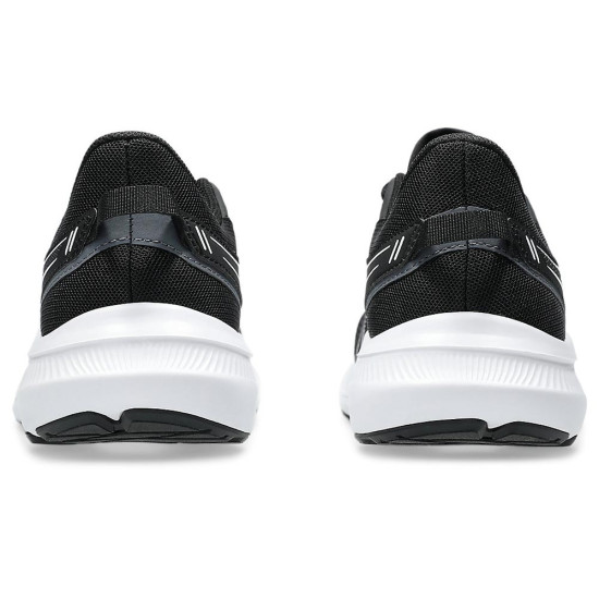 Asics JOLT 5 W